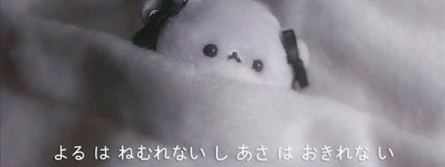 　　六花　　さんの壁紙画像