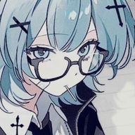 　　六花　　さんのアイコン画像
