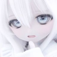 　　六花　　さんのアイコン画像
