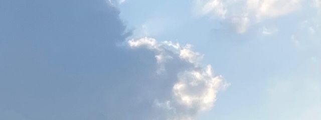 ときさんの壁紙画像