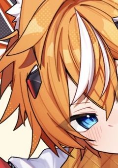 天才すないぱー の おへや