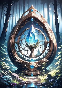 ヴィラン・イン・ヒーローワールド【ツイステ✕クロスオーバー】