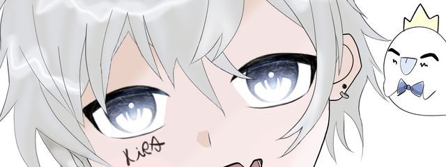 煌狐_KiRA✳︎さんの壁紙画像