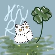 煌狐_KiRA✳︎さんのアイコン画像