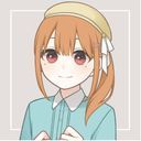 (なまえ)