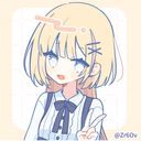 華翠 蘭