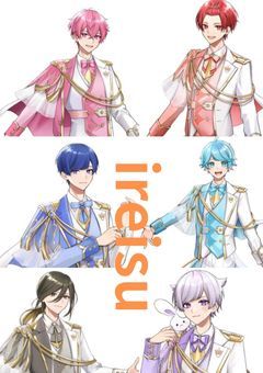 私は余命1年です。