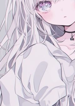 stxrファミリーの伝説1人ユニット