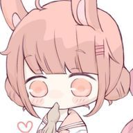 華翠 蘭 @旦那さんとペア画中!さんのアイコン画像