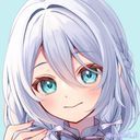 (なまえ)