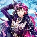 ルカス・トンプシー