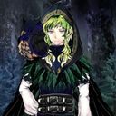 エルボア