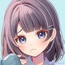 天宮 美咲