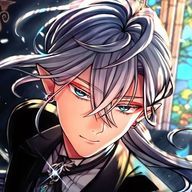 Averia（アヴェリア）さんのアイコン画像