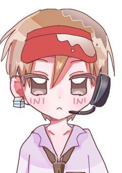 Ⓟ準備中🧃