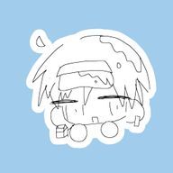 言ノ葉 柚子さんのアイコン画像