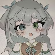 らの👾さんのアイコン画像