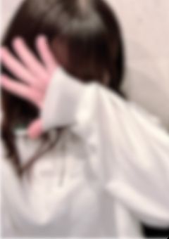 ✦　垢抜けたい