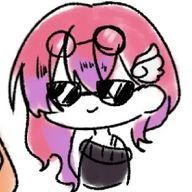 　@　みよまるさんのアイコン画像