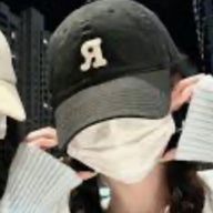 　@　みよまるさんのアイコン画像