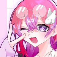ぺけさんのアイコン画像