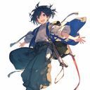 (なまえ)