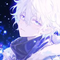 雪雨#アツルスマイハーさんのアイコン画像