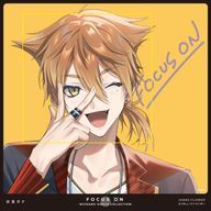 伏見　推しさんのアイコン画像