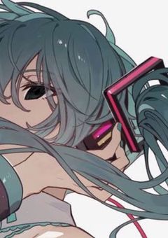 ？？コメチャレ