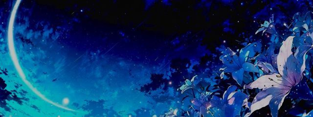 美闇さんの壁紙画像