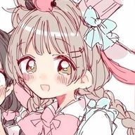美闇さんのアイコン画像