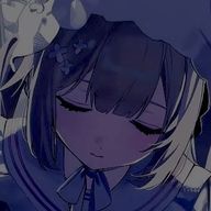 美闇さんのアイコン画像