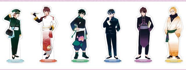 ねこらさんの壁紙画像