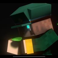 ねこらさんのアイコン画像