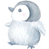 alina @活動復帰しました!!【投稿ゆっくりです】さんのアイコン画像