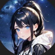 星月みとさんのアイコン画像