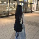 (なまえ)
