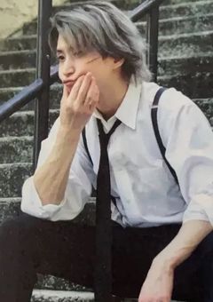もう一度、君と踊る。