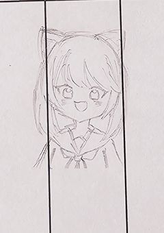 ネタ帳〜