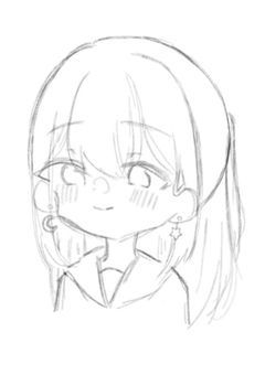 自分用の話！(ネタ帳)