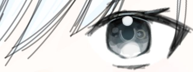 まるまるさんの壁紙画像