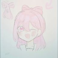 まるまるさんのアイコン画像