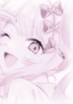 　♡ : 君がいなきゃ生きれないよ ₊ ⊹ ꒷꒦