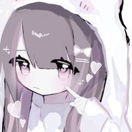 　　　自cp まとめ垢さんのアイコン画像