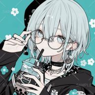 tukiさんのアイコン画像