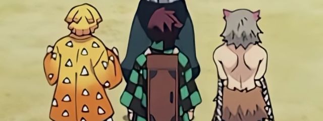 ❦・x・❥さんの壁紙画像