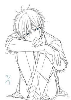 神様3兄弟〜妖怪学校ライフ〜