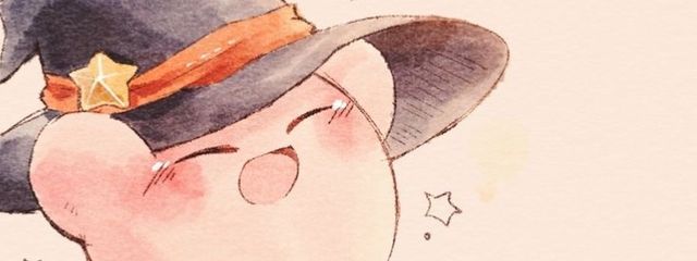 ななみ♪さんの壁紙画像