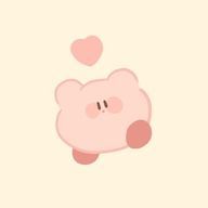 ななみ♪さんのアイコン画像