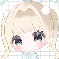 れいなさんのアイコン画像